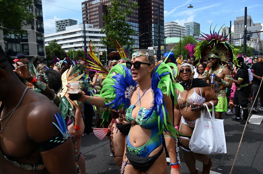 ../Images/Zomercarnaval 2024 471.jpg